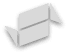 Primesphere International
