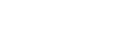 All Intelligence Solutions