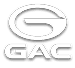 GAC