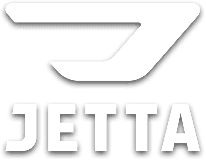 Jetta