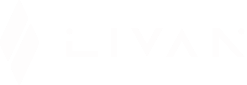 Livan