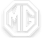 MG